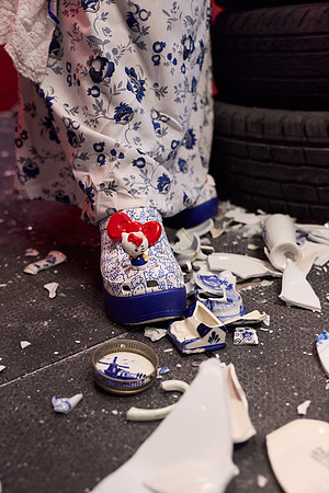 2026_03_22_Argenis_Apolinario_Broken_China_Rage_7138
