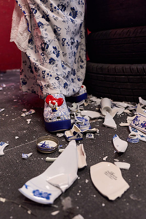2026_03_22_Argenis_Apolinario_Broken_China_Rage_7141