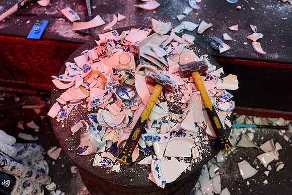 2026_03_22_Argenis_Apolinario_Broken_China_Rage_7156