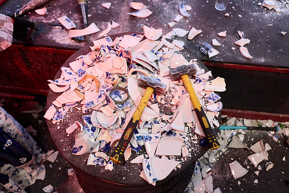 2026_03_22_Argenis_Apolinario_Broken_China_Rage_7164