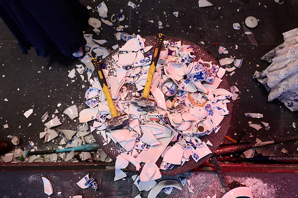 2026_03_22_Argenis_Apolinario_Broken_China_Rage_7176