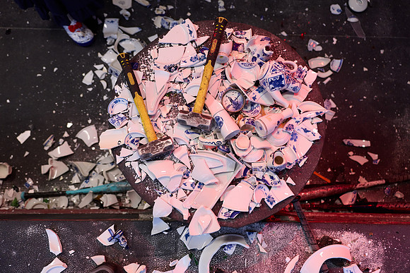 2026_03_22_Argenis_Apolinario_Broken_China_Rage_7183