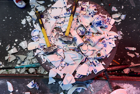 2026_03_22_Argenis_Apolinario_Broken_China_Rage_7199