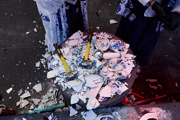 2026_03_22_Argenis_Apolinario_Broken_China_Rage_7214