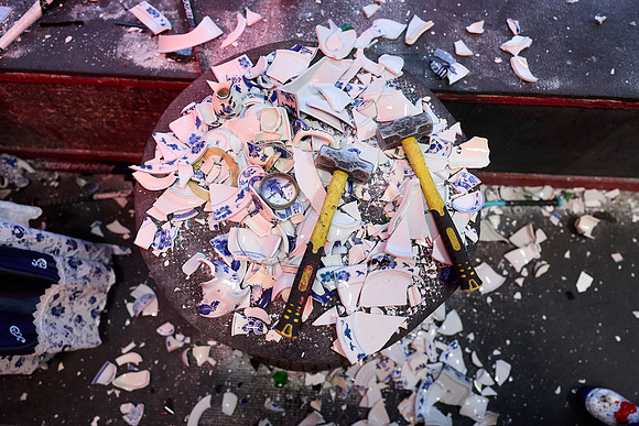 2026_03_22_Argenis_Apolinario_Broken_China_Rage_7244