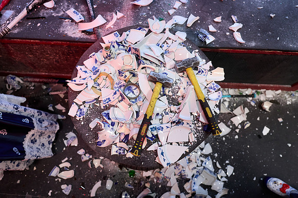2026_03_22_Argenis_Apolinario_Broken_China_Rage_7239