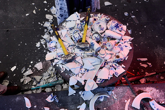 2026_03_22_Argenis_Apolinario_Broken_China_Rage_7258