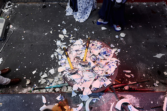 2026_03_22_Argenis_Apolinario_Broken_China_Rage_7264