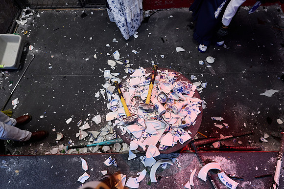 2026_03_22_Argenis_Apolinario_Broken_China_Rage_7270