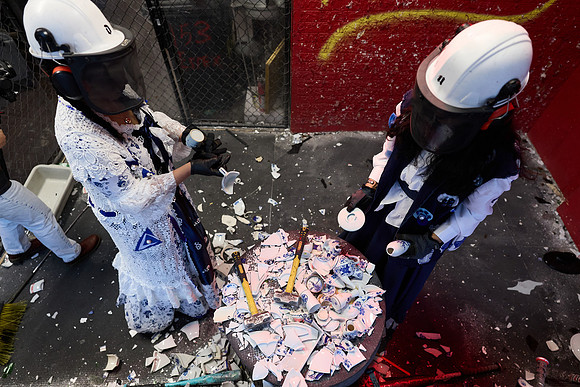 2026_03_22_Argenis_Apolinario_Broken_China_Rage_7296