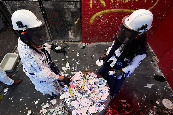 2026_03_22_Argenis_Apolinario_Broken_China_Rage_7301