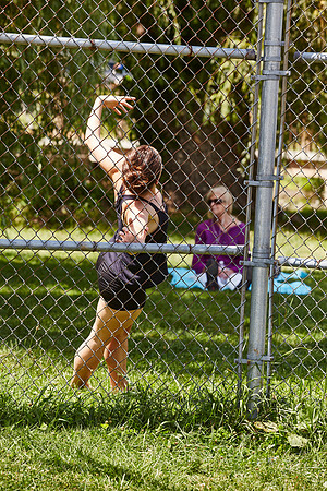 WSAF_Improv_1812