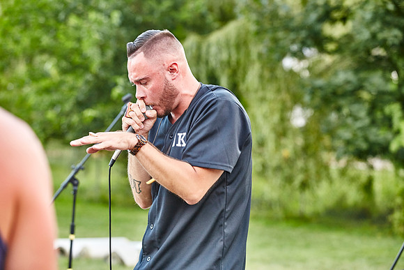 Koncept_0299