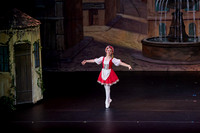 20210619_Argenis_Apolinario_Coppelia_0364