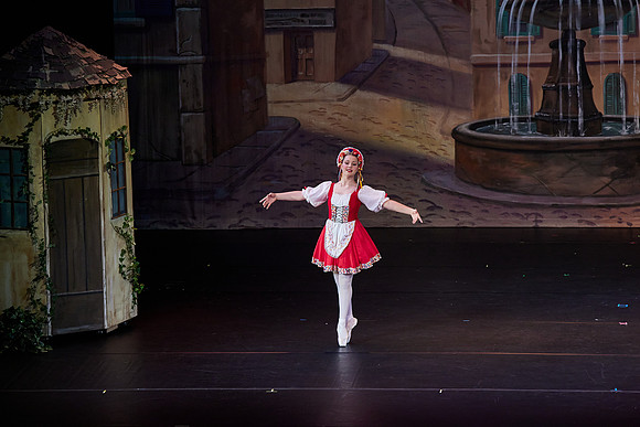 20210619_Argenis_Apolinario_Coppelia_0364