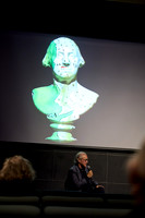 Lectures Talks