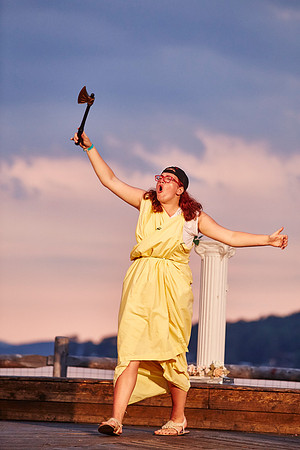 GreekPlay_1223