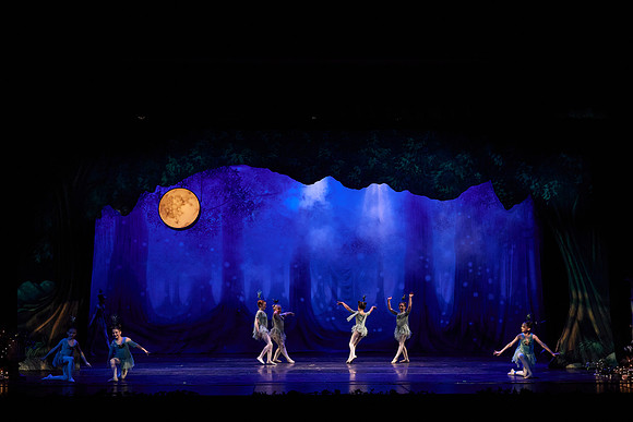 20220514_Argenis_Apolinario_MidSummer_2nd_28346