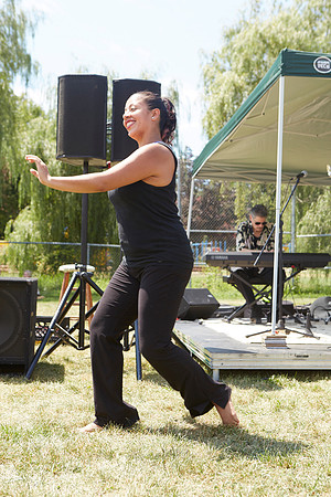WSAF_Improv_1613