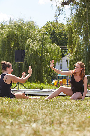 WSAF_Improv_1775