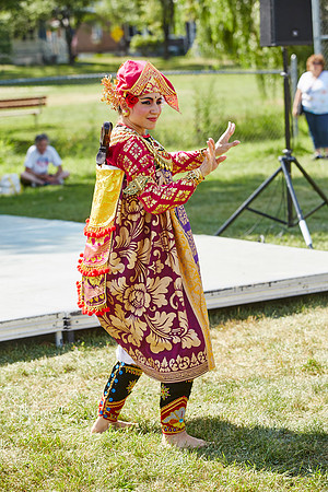 Noopur_0297