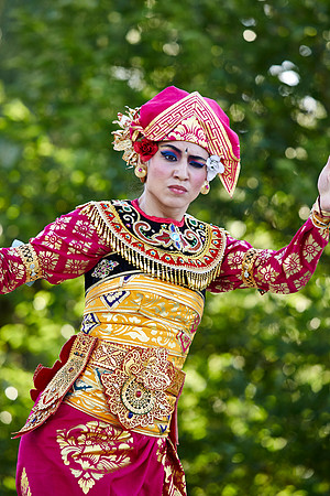 Noopur_1272
