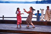 GreekPlay_0961