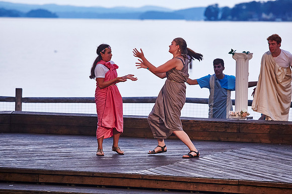 GreekPlay_0961