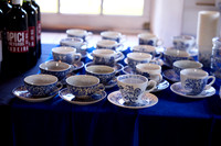 2026_05_29_Argenis_Apolinario_Broken_China_OSH_BK_1308