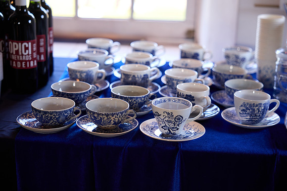 2026_05_29_Argenis_Apolinario_Broken_China_OSH_BK_1308