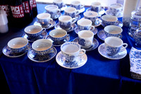 2026_05_29_Argenis_Apolinario_Broken_China_OSH_BK_1302
