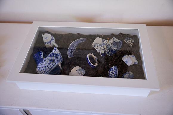 2026_05_29_Argenis_Apolinario_Broken_China_OSH_BK_1318