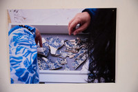 2026_05_29_Argenis_Apolinario_Broken_China_OSH_BK_1326