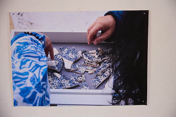 2026_05_29_Argenis_Apolinario_Broken_China_OSH_BK_1326