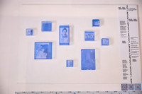 2026_05_29_Argenis_Apolinario_Broken_China_OSH_BK_1344