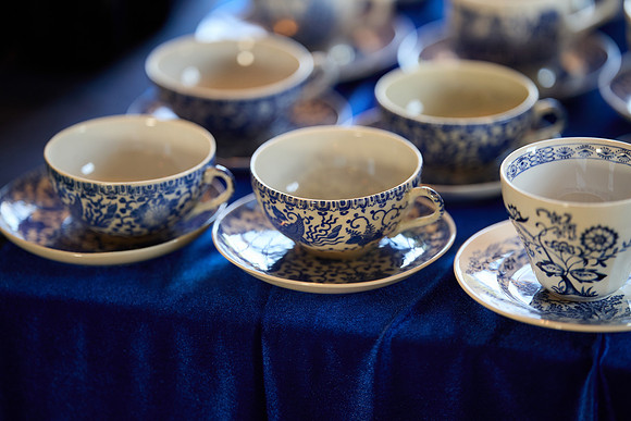 2026_05_29_Argenis_Apolinario_Broken_China_OSH_BK_1347