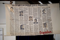 2026_05_29_Argenis_Apolinario_Broken_China_OSH_BK_1352