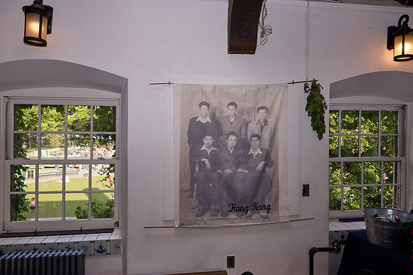 2026_05_29_Argenis_Apolinario_Broken_China_OSH_BK_1372