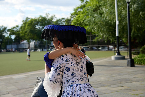 2026_05_29_Argenis_Apolinario_Broken_China_OSH_BK_1432