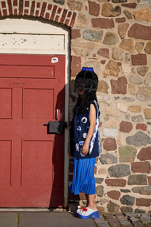 2026_05_29_Argenis_Apolinario_Broken_China_OSH_BK_1538
