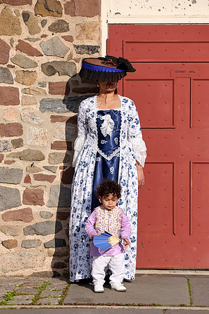 2026_05_29_Argenis_Apolinario_Broken_China_OSH_BK_1667