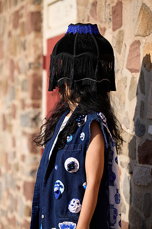 2026_05_29_Argenis_Apolinario_Broken_China_OSH_BK_1759
