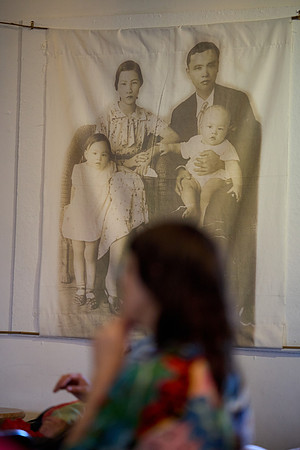 2026_05_29_Argenis_Apolinario_Broken_China_OSH_BK_2225