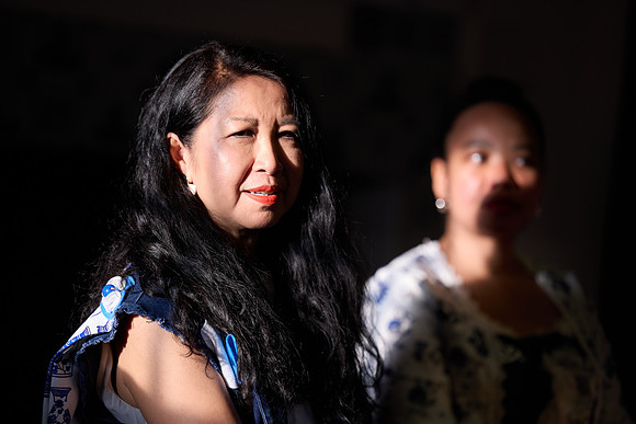 2026_05_29_Argenis_Apolinario_Broken_China_OSH_BK_2434