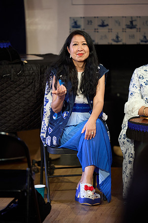 2026_05_29_Argenis_Apolinario_Broken_China_OSH_BK_2669
