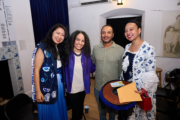 2026_05_29_Argenis_Apolinario_Broken_China_OSH_BK_2930