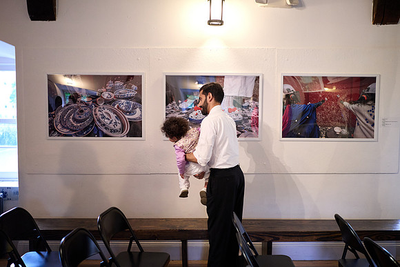 2026_05_29_Argenis_Apolinario_Broken_China_OSH_BK_2945