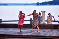 GreekPlay_0959