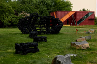 2026_06_21_Argenis_Apolinario_Socrates_Solstice_0110