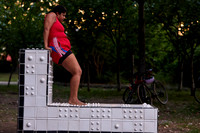 2026 06 21 Socrates Solstice